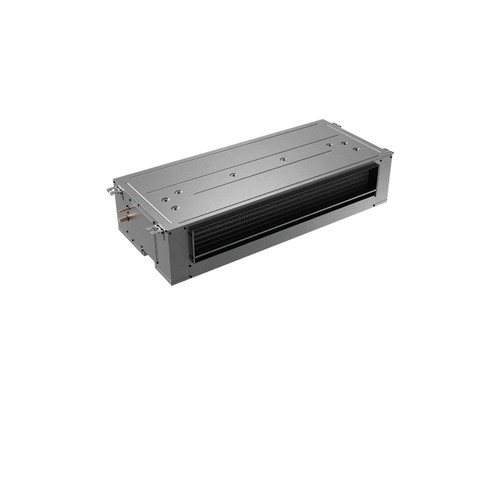 Goodman 2 Ton Ceiling Mount Air Handler 6 kW Electric Heat - ACST24LU1306  Mini Split Systems Direct