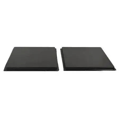 Goodman 20464501PDGK Horizontal Duct Cover Kit - 20464501PDGK  Mini Split Systems Direct