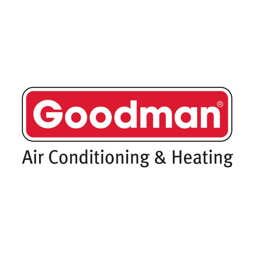 Goodman 1.5 Ton 14.3 SEER2 Heat Pump Condenser (R-32) - GLZS4BA1810 - GLZS4BA1810  Mini Split Systems Direct
