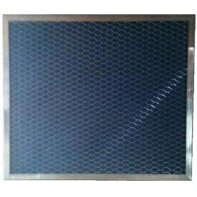 Goodman ALFH20231E Permanent Washable Filter - 20” x 23” x 1” - ALFH20231E  Mini Split Systems Direct