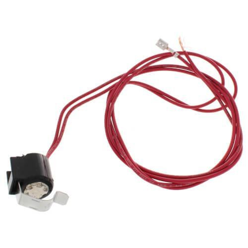Goodman-Amana OEM CCH Temp Switch - 0130M00106 - 0130M00106  Mini Split Systems Direct