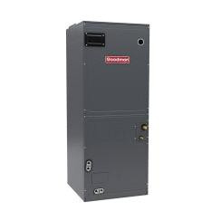 Goodman AMVT36BP1300 3 Ton Multi-Positional Variable Speed Air Handler - AMVT36BP1300  Mini Split Systems Direct