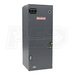 Goodman AMVT48CP1300 4 Ton, R-32, Multi-Positional Variable Speed Air Handler, 21" Painted Cabinet w/ TXV - AMVT48CP1300  Mini Split Systems Direct