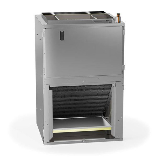Goodman AWST24SU1305 2 Ton Wall Mount Air Handler with 5kW Electric Heat Kit (R-32) - 208/230-1-60 - AWST24SU1305  Mini Split Systems Direct