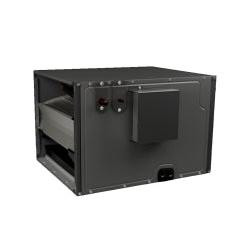 Goodman CHPEA4830C3 4 Ton R32 Horizontal Indoor A-Coil With EEV - CHPEA4830C3  Mini Split Systems Direct