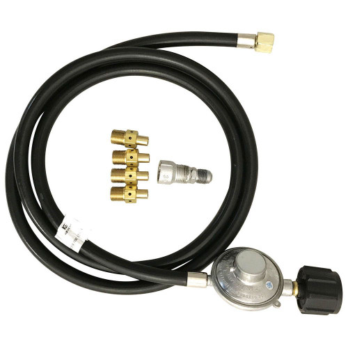 Goodman / Daikin LPHE-036072 LP Conversion Kit - LPHE-036072  Mini Split Systems Direct