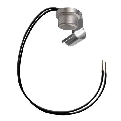 Goodman Freeze Protection Kit - FSK01A - FSK01A  Mini Split Systems Direct