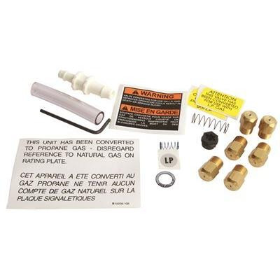 Goodman LPM-08 LP Conversion Kit - LPM-08  Mini Split Systems Direct