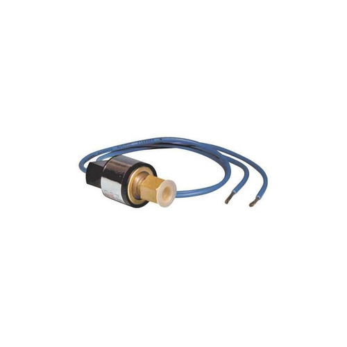 Low Pressure Shutoff Switch - PSLP40-80  Mini Split Systems Direct