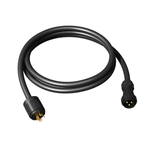 Mango Power E 30A Fast Charging Cable (125V/30A/1.5m) - MPA06US1N001  Mini Split Systems Direct