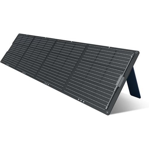 Mango Power Solar Panel Solar Move 200W / 36V - MPA05US1N003-MPA05US1N003-X2-MPA05US1N003-X4  Mini Split Systems Direct