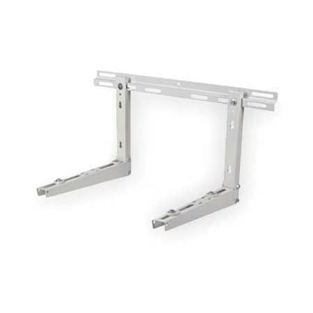 Wall Mount Bracket for Mini Split Systems - 230-B2L  Mini Split Systems Direct