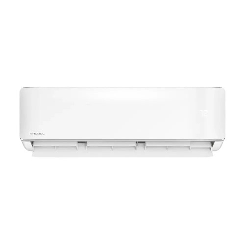 MRCOOL DIY 12,000 BTU Air Handler with Smart Control - 5th Gen - DIY-12-HP-WMAH-115D25-O  Mini Split Systems Direct