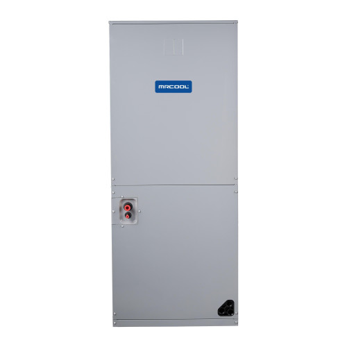 MRCOOL® Signature Series MCAEAMPEF30C21AA 2.5 Ton Split System Air Handler Multi-Position - R-454B - MCAEAMPEF30C21AA  Mini Split Systems Direct