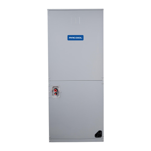 MRCOOL® Signature Series MCAEAMPEF42C21AA 3.5 Ton Split System Air Handler Multi-Position - R-454B - MCAEAMPEF42C21AA  Mini Split Systems Direct