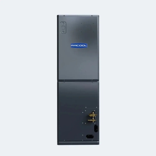 MRCOOL® Universal Series UAH18030-O 2.5 Ton 30,000 BTU Air Handler - R-454B - Multi-Position - UAH18030-O  Mini Split Systems Direct