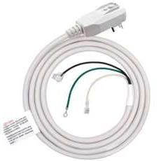 Olimpia Splendid Maestro Pro 230V Power Cord - SKU B1131 - B1131  Mini Split Systems Direct