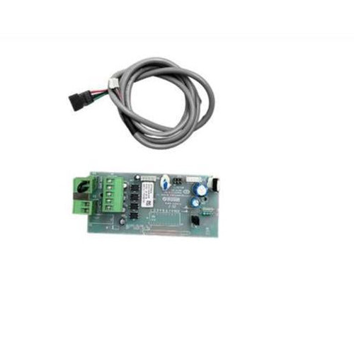 Olimpia Splendid Maestro Pro Serial Interface Board - B1021  Mini Split Systems Direct
