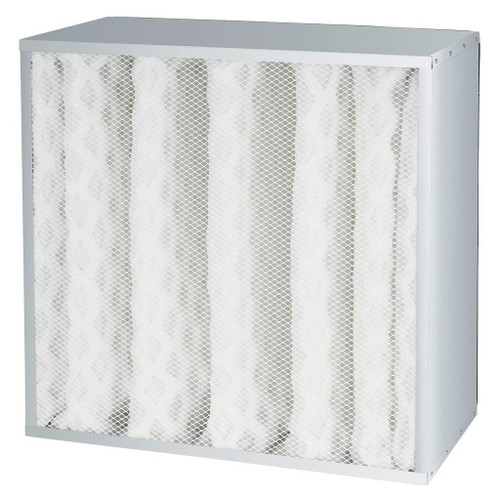 PURISYSTEMS Paint Air Filter Replacement Set for HEPA Pro UVIG/PuriCare S2/S2 UV/S2 UVIG（1-Pack） - PURISYSTEMS-FILTER  Mini Split Systems Direct