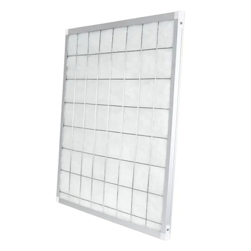 Purisystems PuriCare S2/S2UV/S2UVIG - 1 Pack - PURISYSTEMS-SSG-FILTER  Mini Split Systems Direct