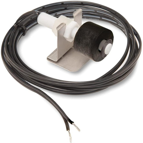 Rectorseal 97647 Safe-T-Switch SS3 - SS3  Mini Split Systems Direct
