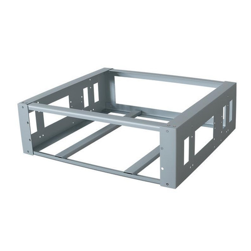 RUiXU Bracket Rack for RX-LFP48100 - RX-BRACKET  Mini Split Systems Direct