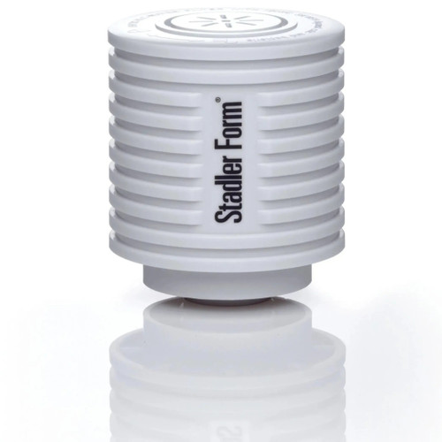 Stadler Form Anticalc Cartridge - A-112  Mini Split Systems Direct