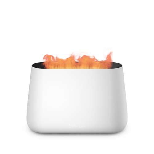 Stadler Form Ben Humidifier and Aroma Diffuser - B-101-B-102  Mini Split Systems Direct