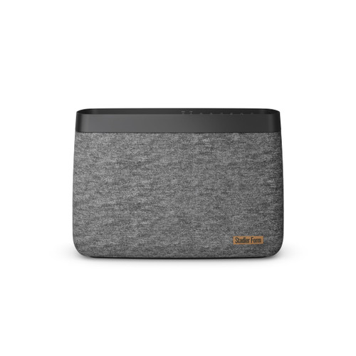 Stadler Form Karl Big Humidifier - K-006  Mini Split Systems Direct