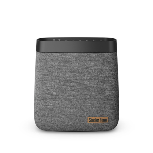 Stadler Form Karl Humidifier - K-004  Mini Split Systems Direct