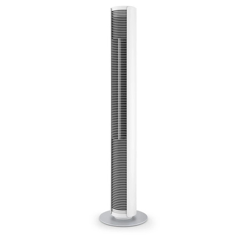 Stadler Form Peter Tower Fan - P-012-P-013  Mini Split Systems Direct