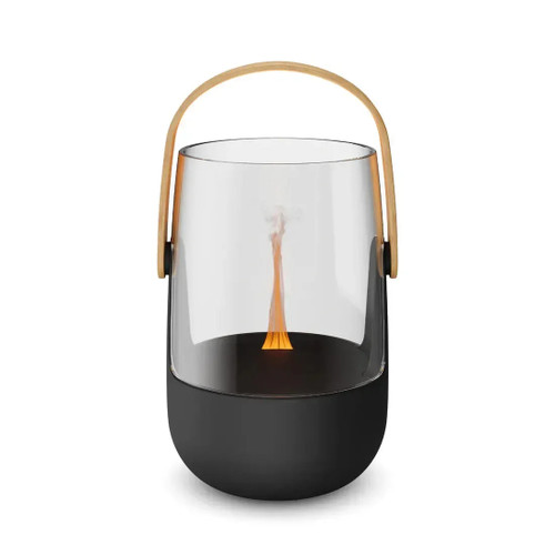 Stadler Form Sophie Little Aroma Diffuser and Lantern - S-005  Mini Split Systems Direct