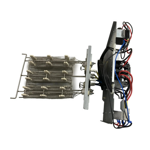 Stealth Comfort 20 Kilowatt 68,200 BTU Heater Coil - SC-EAH-20KW  Mini Split Systems Direct