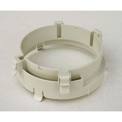 Sunpentown Window Slider Adapter - SPT-10145  Mini Split Systems Direct