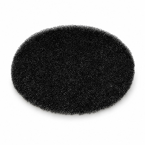 Pioneer® Replacement Prefilter Pad for ERV050AHRMCO2L