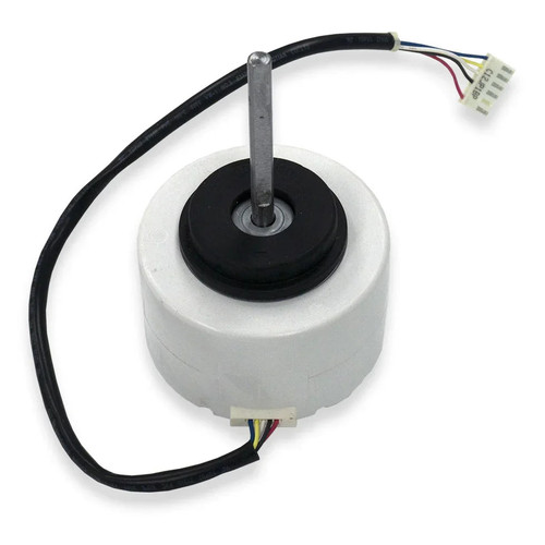 Pioneer® Indoor Fan Motor for WS018GMFI22HLE