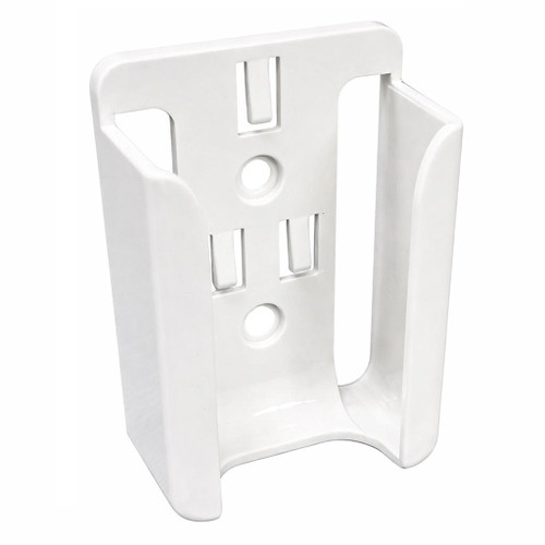 Pioneer® Wall-Mountable RG10 (Quantum) Remote Controller Holder/Cradle
