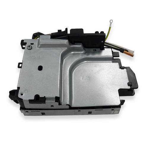 Pioneer® Electronic Control Box Subassembly for WS024GMFI20HLD
