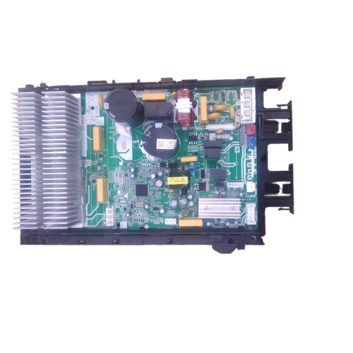 Pioneer® Electronic Control Box Subassembly for YN009AMFI19RPD