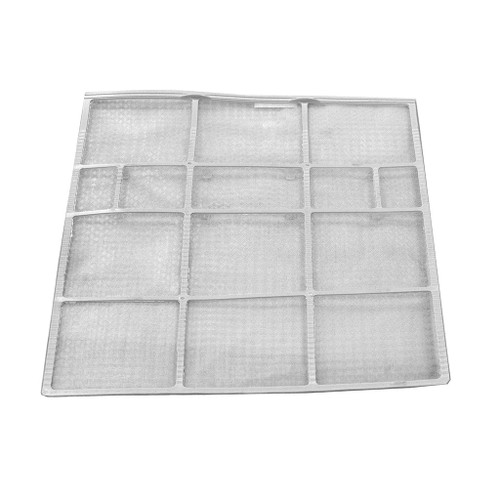 Pioneer® Air Filter for WT012ALSI20HLF