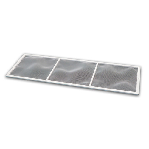 Pioneer® Replacement Return Air Filter for ERV150AHRPM25L