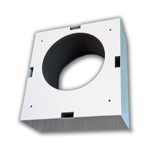 Pioneer® 4" Thin Wall Spacer for ERV050AHRMCO2L