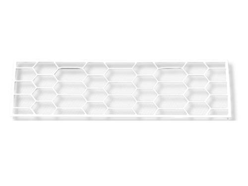 Pioneer® Air Filter for WT018GLFI22HLD