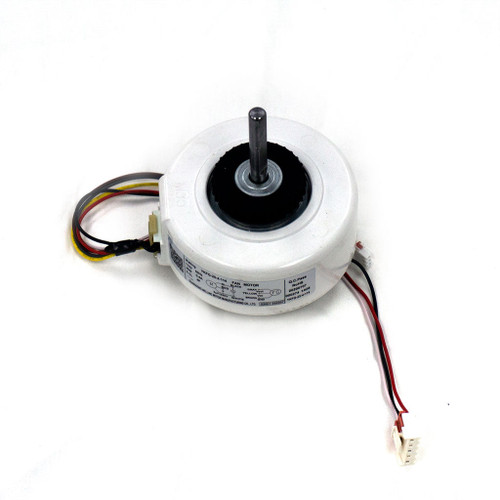 Pioneer® Indoor Fan Motor for WT009ALFI19HLD