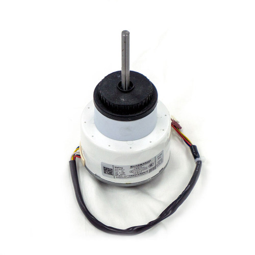 Pioneer® Indoor Fan Motor for WT018GLFI19HLD