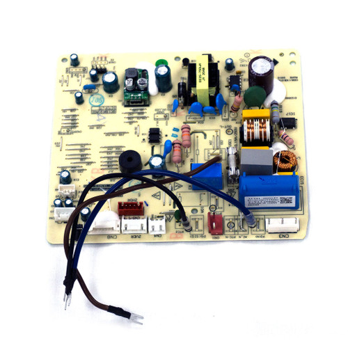 Pioneer® Electronic Control Box Subassembly for WT009GLFI19HLD