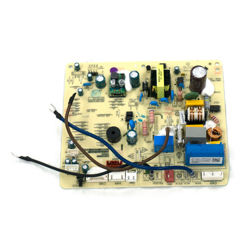 Pioneer® Electronic Control Box Subassembly for WT009ALFI19HLD