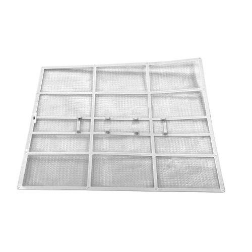 Pioneer® Air Filter for WT036GLFI19HLD