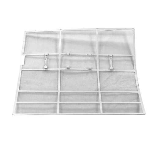 Pioneer® Air Filter for WT018GLFI19HLD