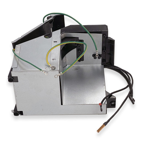 Pioneer® Electronic Control Box Subassembly for WS030GMFI17HLD